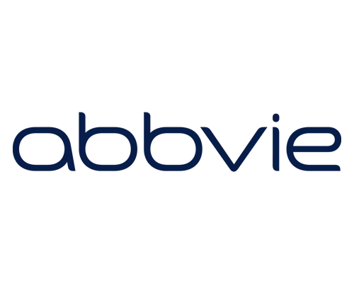 logo-abbvie
