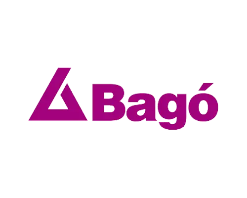 logo-bago