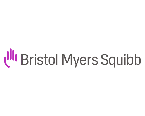 logo-bms