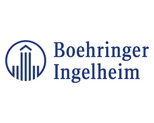logo-boehringer
