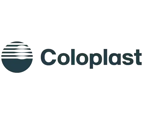 logo-coloplast