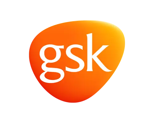 logo-gsk