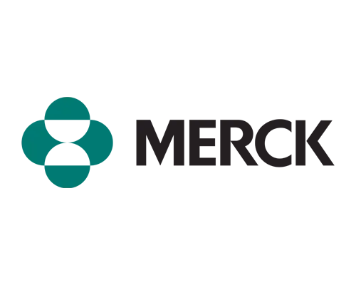 logo-merck