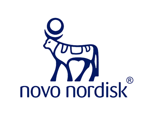 logo-novo