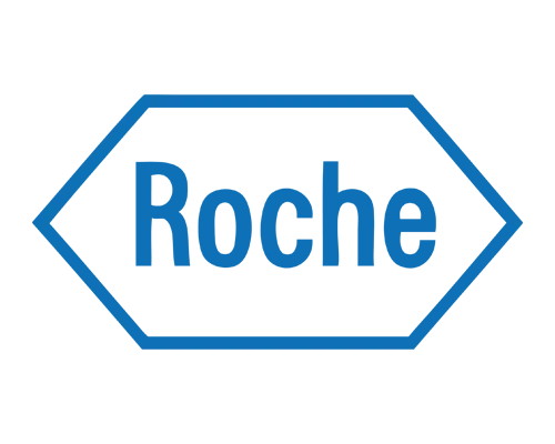 logo-roche