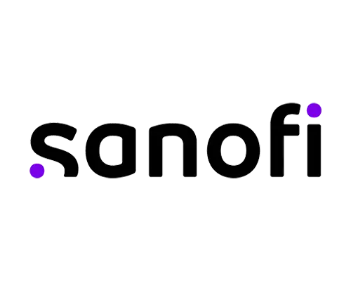logo-sanofi