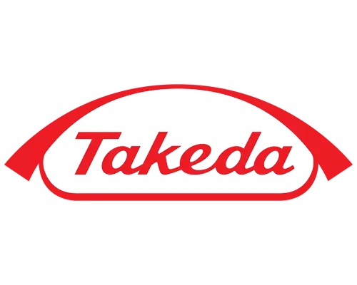 logo-takeda
