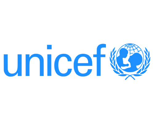 logo-unicef
